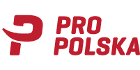 Pro Polska
